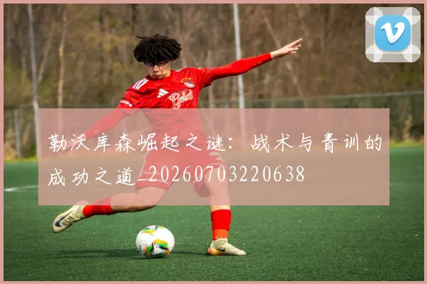 勒沃库森崛起之谜：战术与青训的成功之道_20260703220638