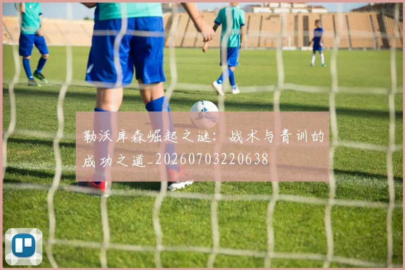 勒沃库森崛起之谜：战术与青训的成功之道_20260703220638