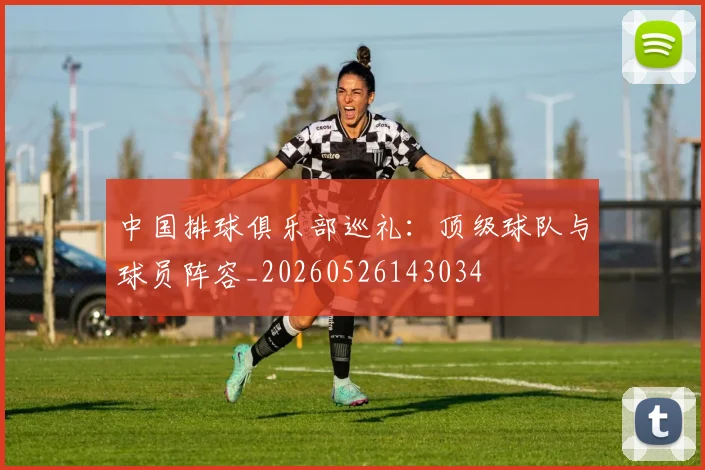中国排球俱乐部巡礼：顶级球队与球员阵容_20260526143034