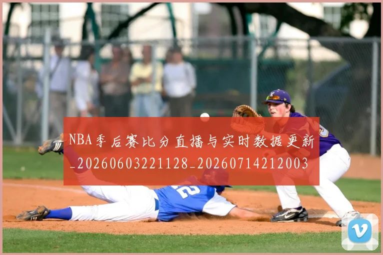 NBA季后赛比分直播与实时数据更新_20260603221128_20260714212003